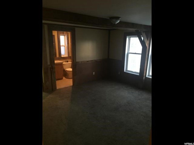 104 S Pingree, Ogden, UT 84404 — photo 6