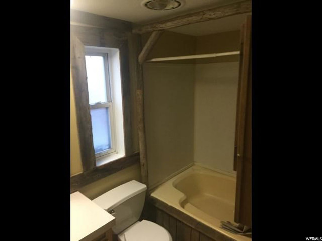 104 S Pingree, Ogden, UT 84404 — photo 8