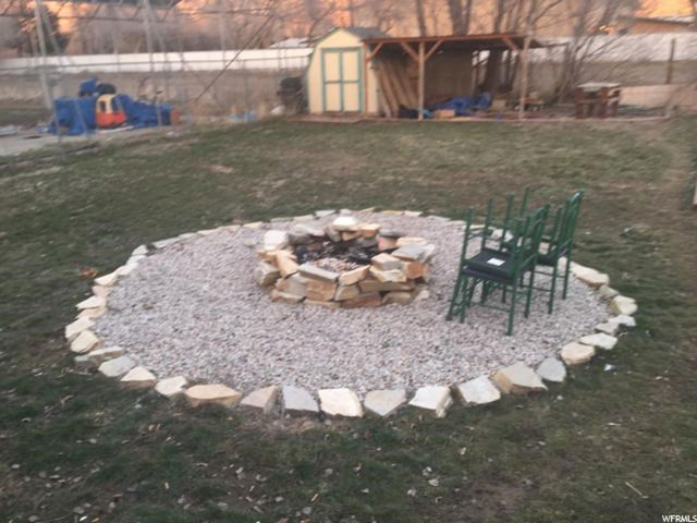 104 S Pingree, Ogden, UT 84404 — photo 4