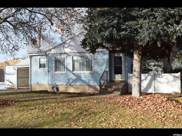 3933 S 2075 W, Roy, UT 84067 — photo 2