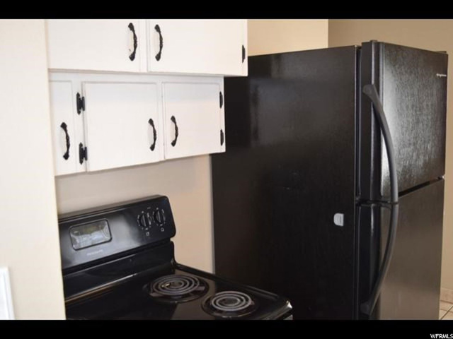 3933 S 2075 W, Roy, UT 84067 — photo 11