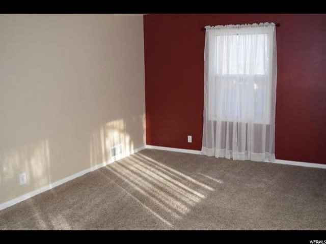 3933 S 2075 W, Roy, UT 84067 — photo 12