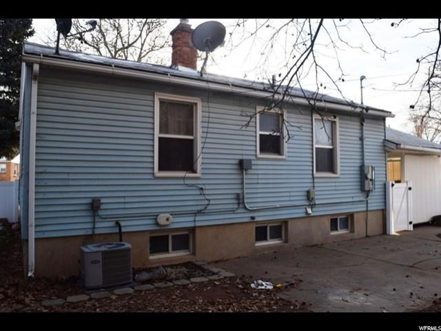3933 S 2075 W, Roy, UT 84067 — photo 4