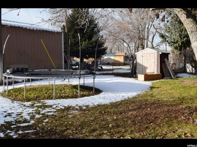 3933 S 2075 W, Roy, UT 84067 — photo 3