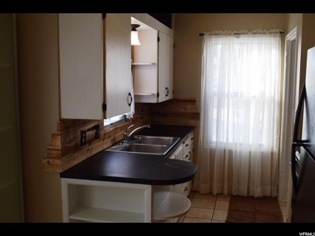 3933 S 2075 W, Roy, UT 84067 — photo 9