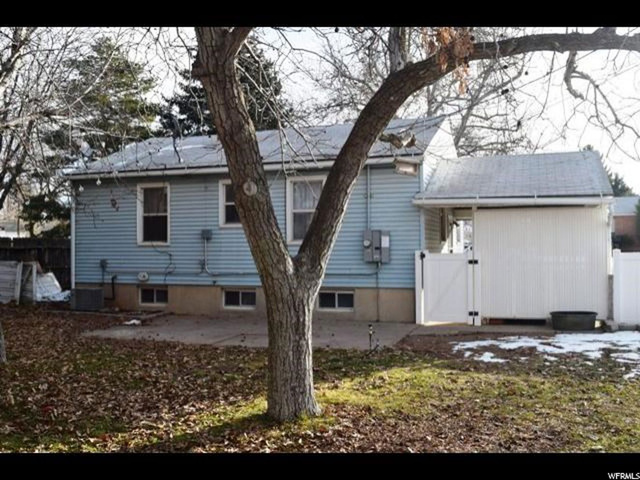 3933 S 2075 W, Roy, UT 84067 — photo 6