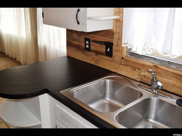 3933 S 2075 W, Roy, UT 84067 — photo 10