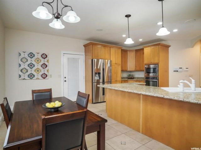 121 S Eugene St E, North Salt Lake, UT 84054 — photo 8