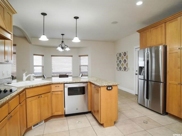 121 S Eugene St E, North Salt Lake, UT 84054 — photo 12