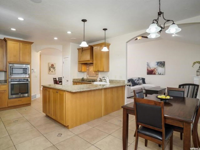 121 S Eugene St E, North Salt Lake, UT 84054 — photo 9