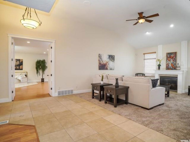 121 S Eugene St E, North Salt Lake, UT 84054 — photo 4