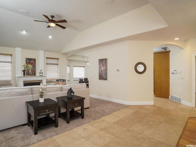 121 S Eugene St E, North Salt Lake, UT 84054 — photo 3