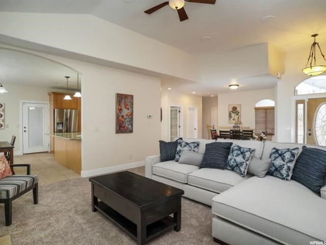 121 S Eugene St E, North Salt Lake, UT 84054 — photo 6