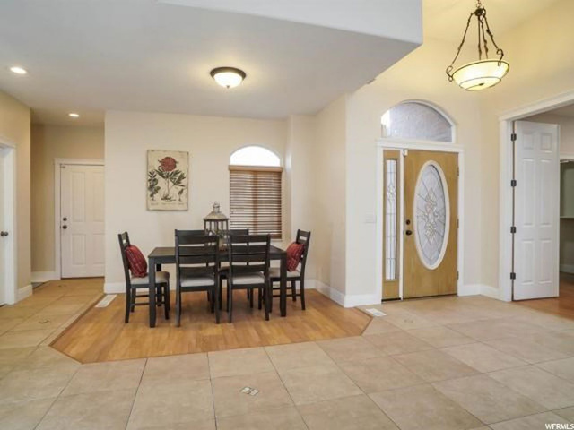 121 S Eugene St E, North Salt Lake, UT 84054 — photo 7