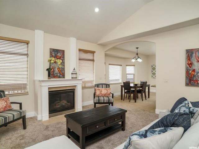 121 S Eugene St E, North Salt Lake, UT 84054 — photo 5