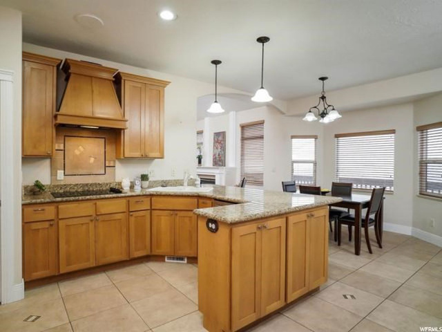 121 S Eugene St E, North Salt Lake, UT 84054 — photo 11