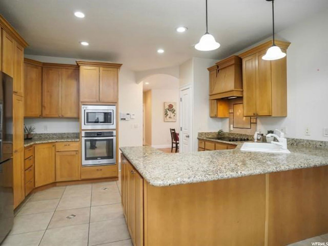 121 S Eugene St E, North Salt Lake, UT 84054 — photo 10