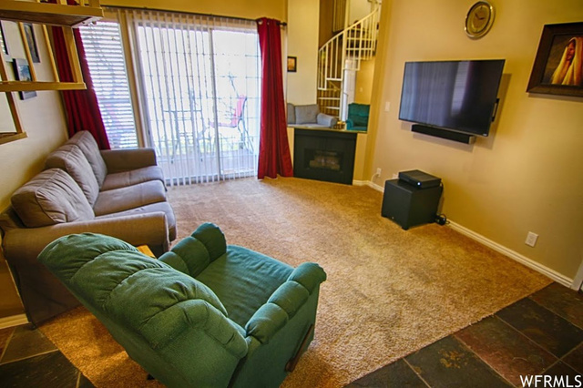 650 S Main St E #7302, Bountiful, UT 84010 — photo 5