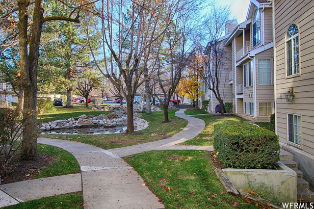 650 S Main St E #7302, Bountiful, UT 84010 — photo 2