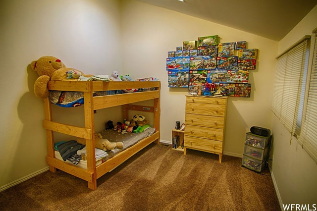 650 S Main St E #7302, Bountiful, UT 84010 — photo 11
