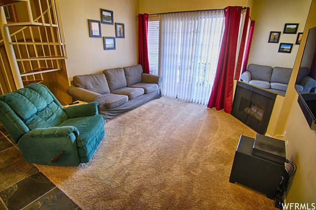 650 S Main St E #7302, Bountiful, UT 84010 — photo 4