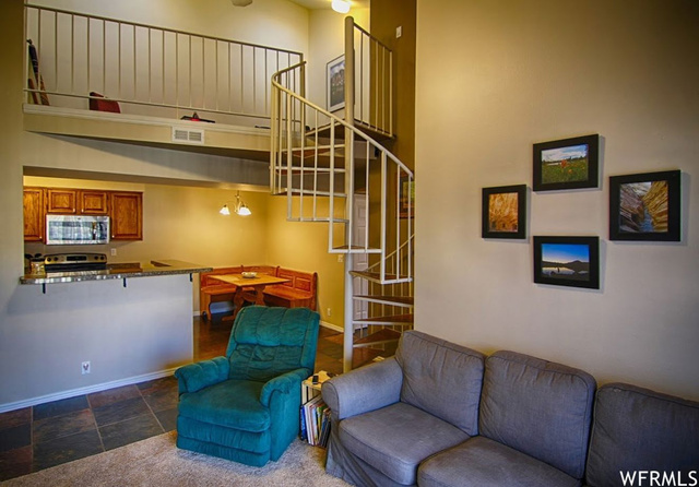 650 S Main St E #7302, Bountiful, UT 84010 — photo 6
