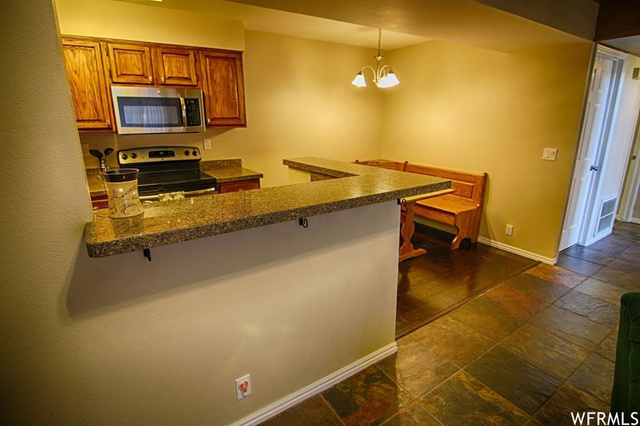 650 S Main St E #7302, Bountiful, UT 84010 — photo 7