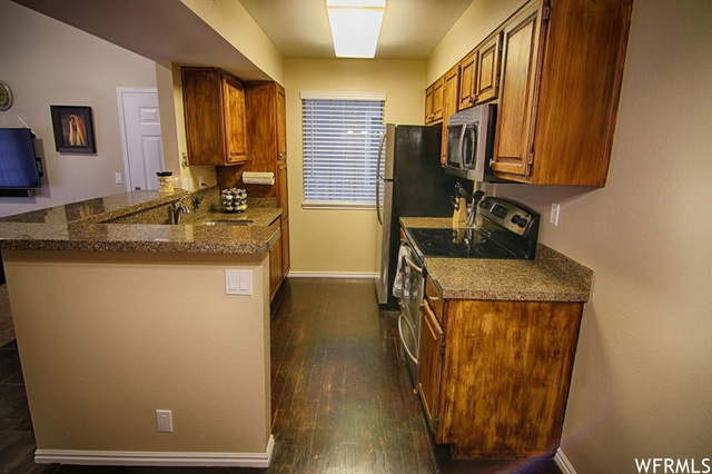 650 S Main St E #7302, Bountiful, UT 84010 — photo 8