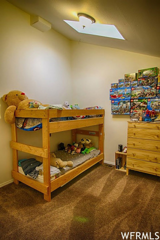 650 S Main St E #7302, Bountiful, UT 84010 — photo 12
