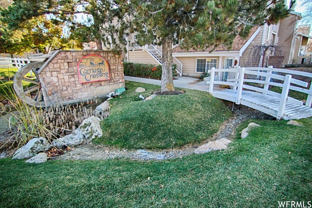 650 S Main St E #7302, Bountiful, UT 84010 — photo 3