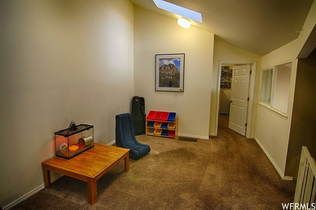 650 S Main St E #7302, Bountiful, UT 84010 — photo 10