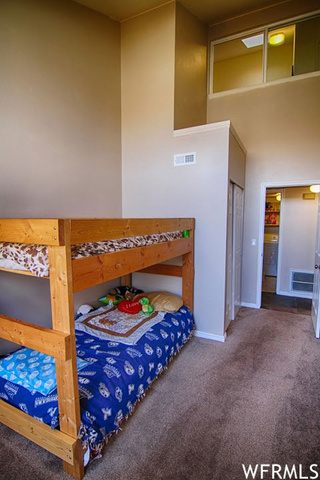 650 S Main St E #7302, Bountiful, UT 84010 — photo 9
