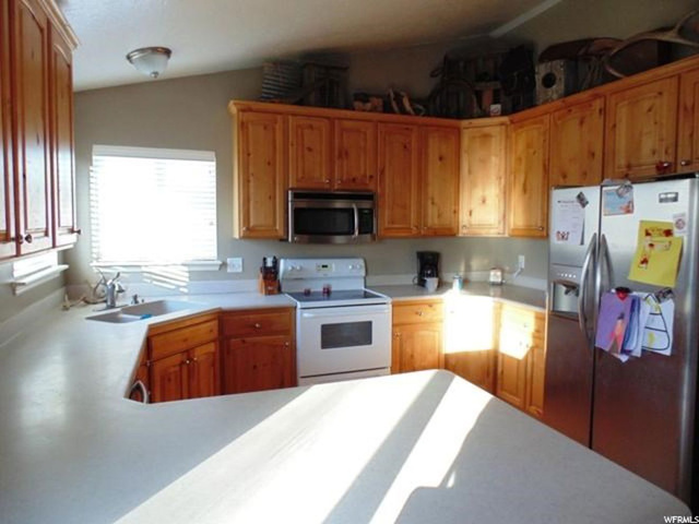 515 N 400 W, Santaquin, UT 84655 — photo 2