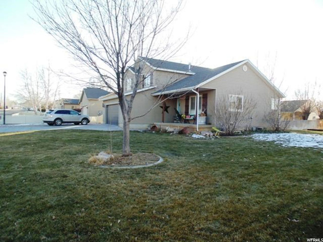 515 N 400 W, Santaquin, UT 84655 — photo 4