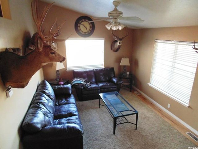 515 N 400 W, Santaquin, UT 84655 — photo 10