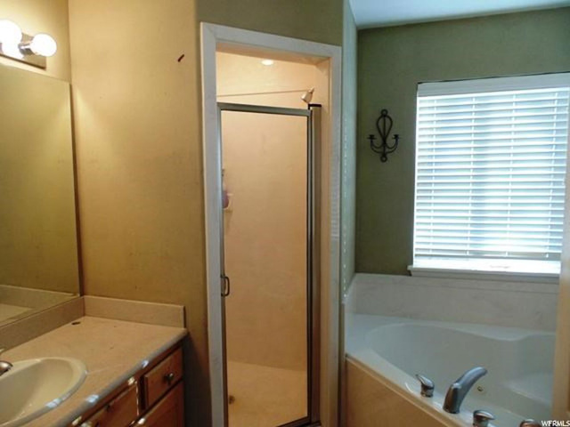 515 N 400 W, Santaquin, UT 84655 — photo 8