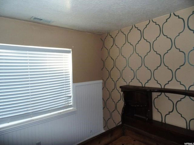 515 N 400 W, Santaquin, UT 84655 — photo 11