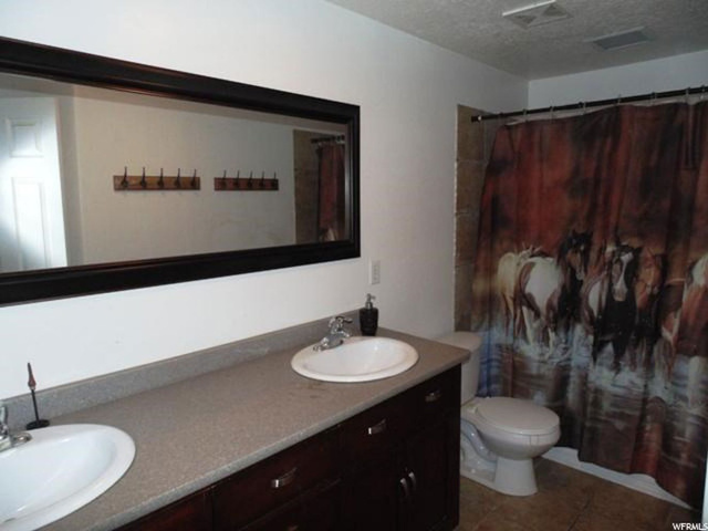 515 N 400 W, Santaquin, UT 84655 — photo 12