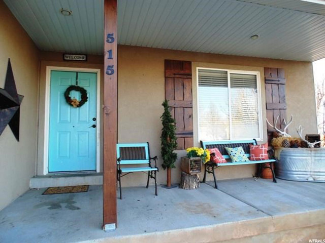 515 N 400 W, Santaquin, UT 84655 — photo 3