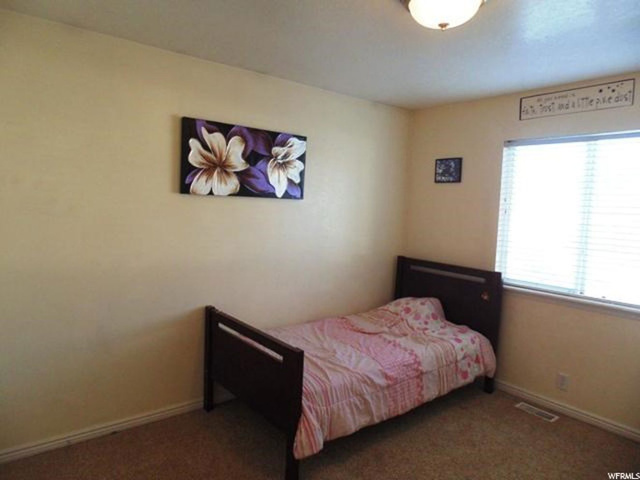 515 N 400 W, Santaquin, UT 84655 — photo 7