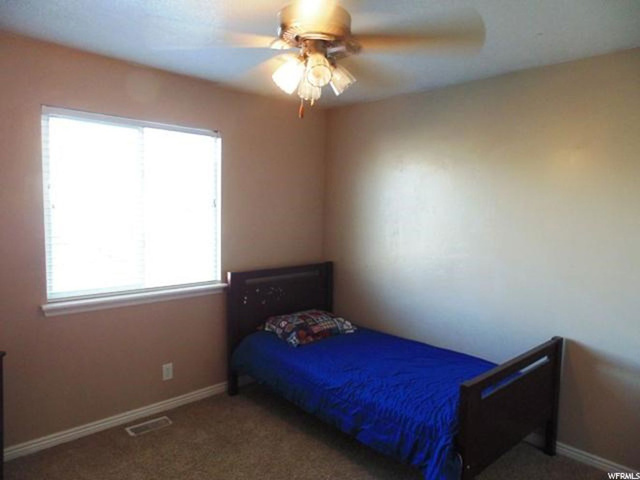 515 N 400 W, Santaquin, UT 84655 — photo 6