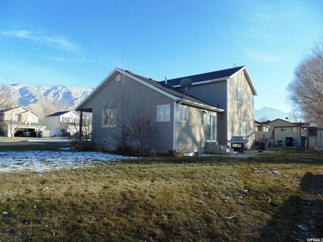 515 N 400 W, Santaquin, UT 84655 — photo 5