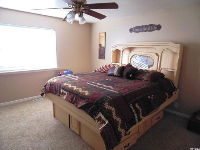 515 N 400 W, Santaquin, UT 84655 — photo 9