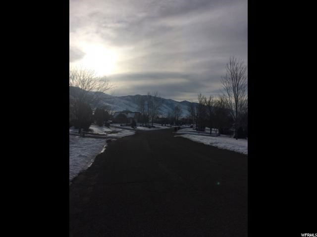 #7, Hyde Park, UT 84318 — photo 7