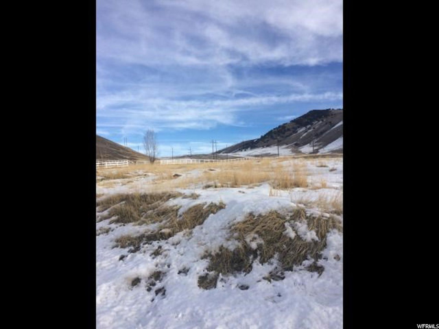 #7, Hyde Park, UT 84318 — photo 5