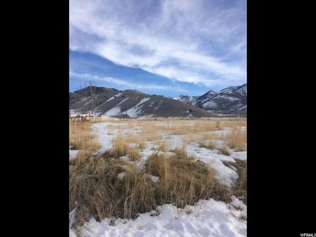 #7, Hyde Park, UT 84318 — photo 3