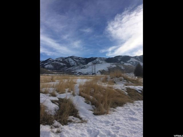 #7, Hyde Park, UT 84318 — photo 2