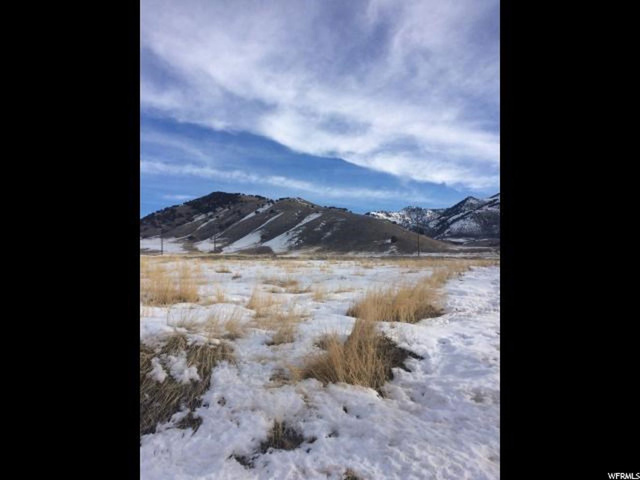 #7, Hyde Park, UT 84318 — photo 4