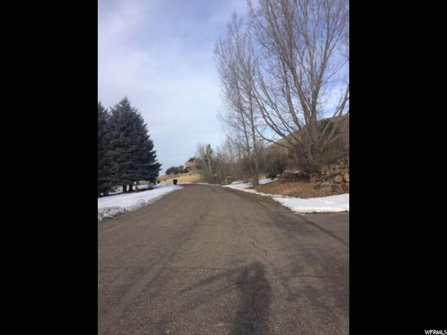 #7, Hyde Park, UT 84318 — photo 6