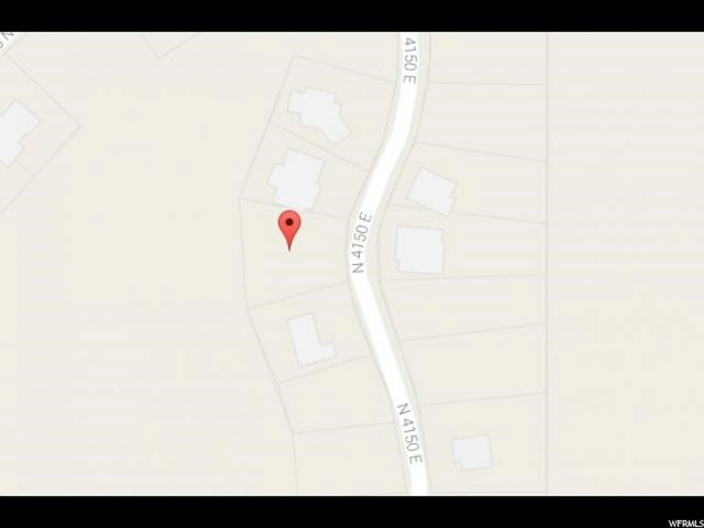 4417 N 4150 E #43, Eden, UT 84310 — photo 2